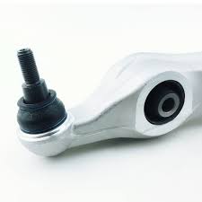 https://www.mhparts.com.vn/download (7)